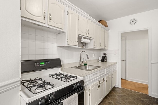 Photo - 155 Union Ave Unit # 212