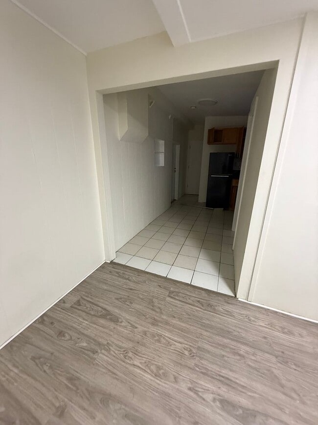 Photo - KU.603B Unit 3