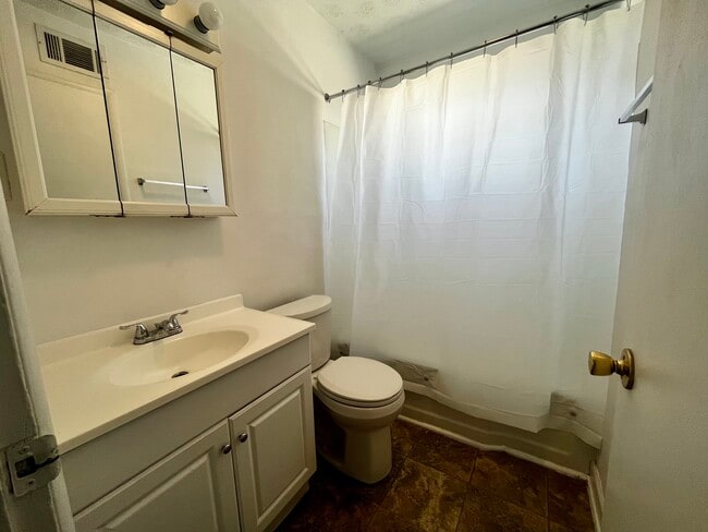 Photo - Farmdale Road Unit 1