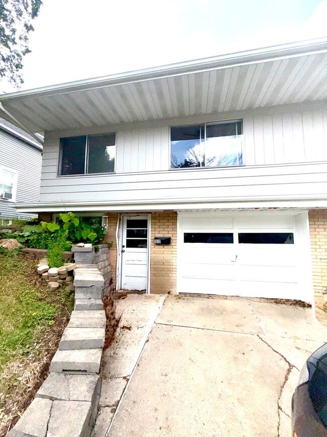 Photo - 1020 E Kimberly Ave Unit 1020