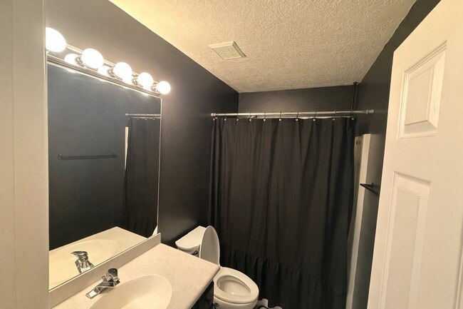 Photo - 3860 N Davencourt Loop