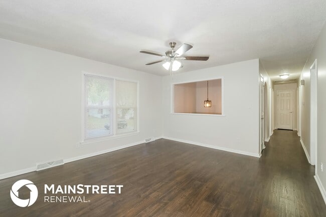 Photo - 7616 N Serene Ave