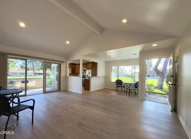 Photo - 8146 Village 8