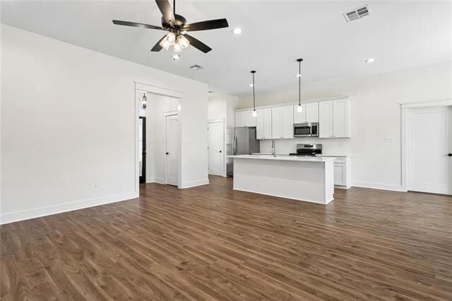 Photo - 60399 Vermillion Dr