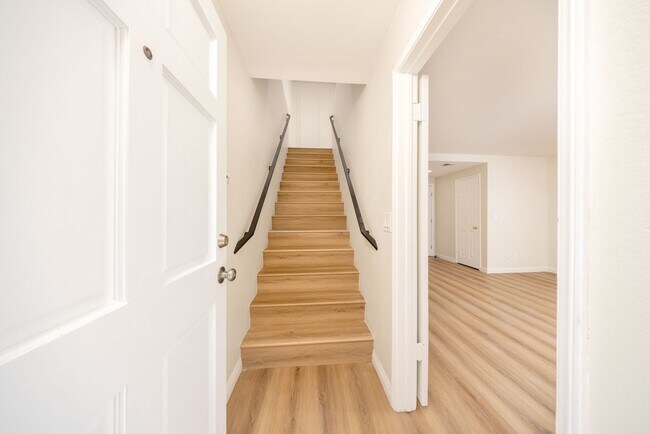 Photo - SPACIOUS 3 BED 2BATH UNIT LOCATED IN DESIRABLE MONTEREY PARK LOCATION!!