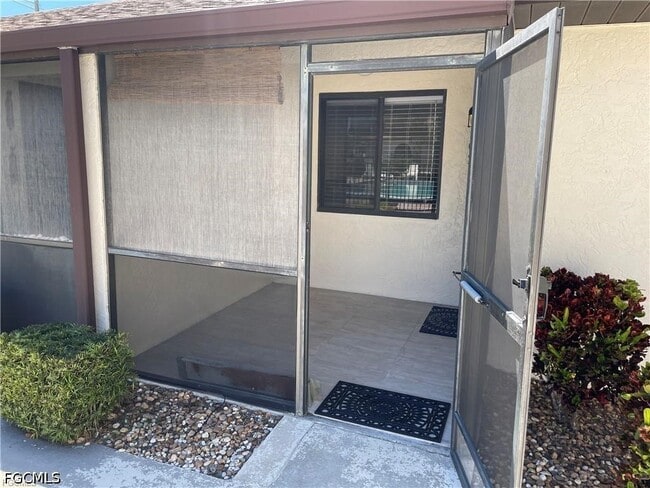 Photo - 151 Cape Coral Pkwy W Unit 102