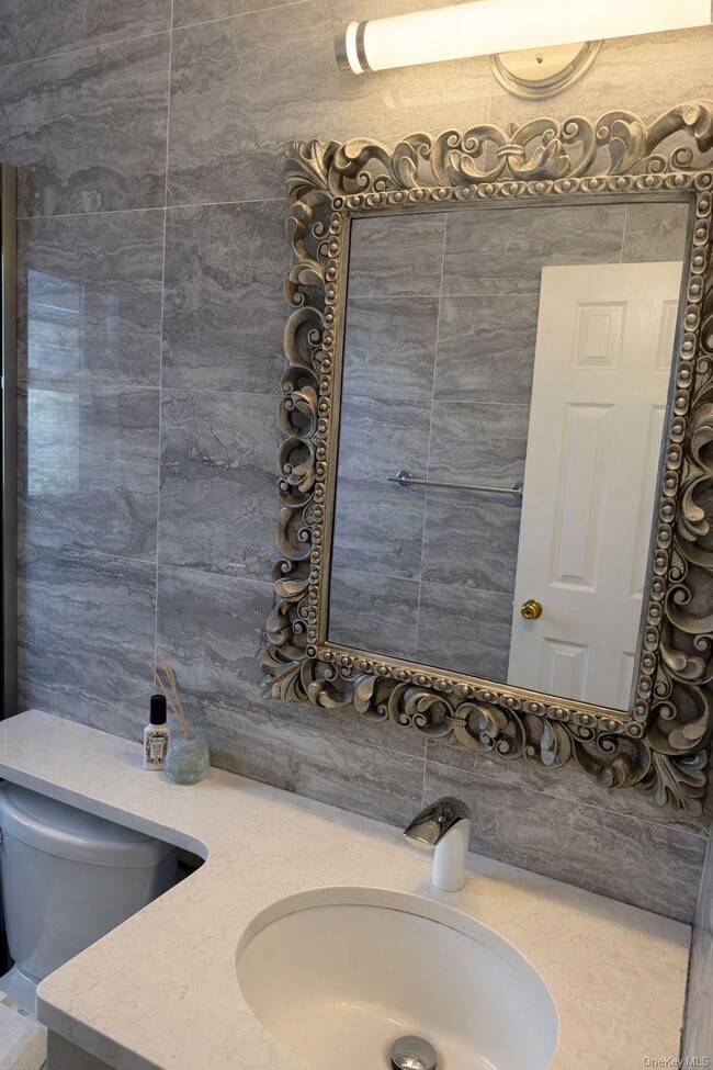 Photo - 214-27 38th Ave Unit 2nd Floor