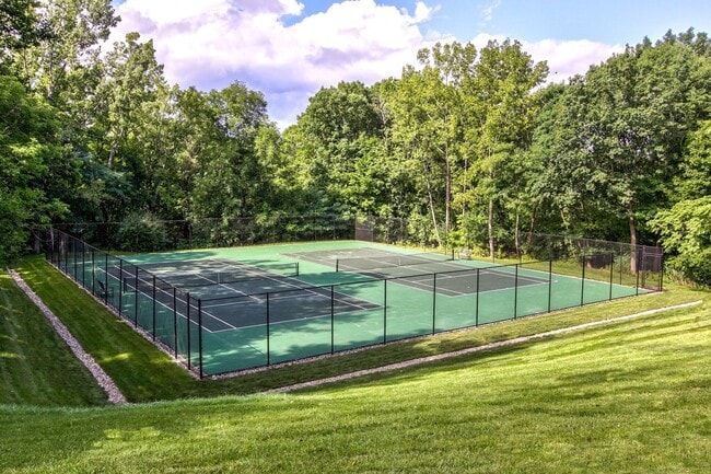 Photo - Capitol View