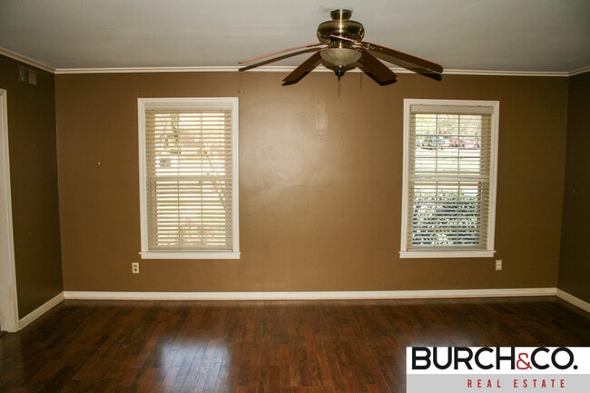 Photo - 1515 Kitchen St