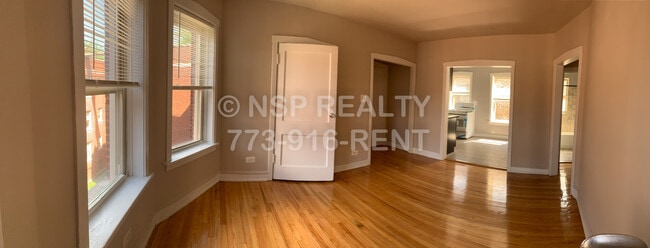 Photo - 4027 W Melrose St Unit 1N