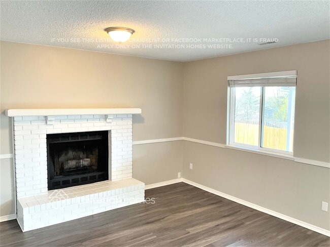 Photo - 3819 Glenhurst St
