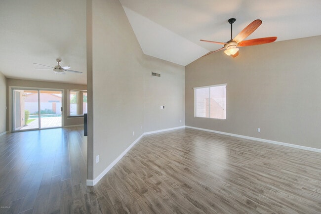 Photo - 8517 W Caribbean Ln