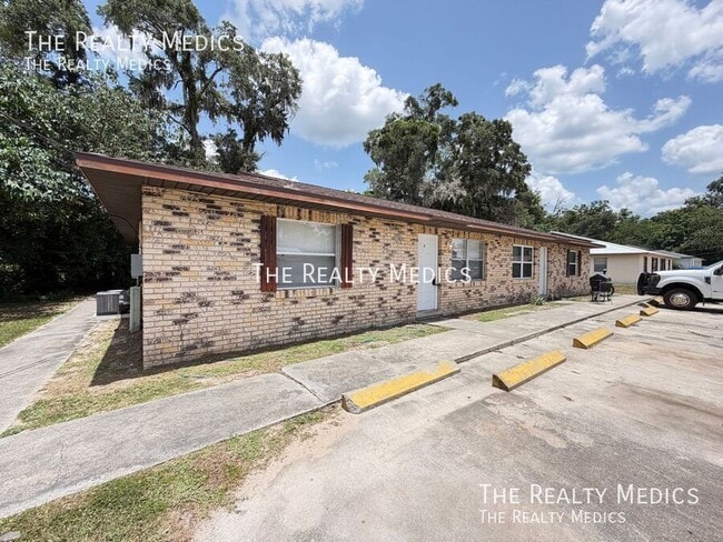Photo - 2055 NW 43rd-1