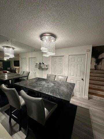 Photo - 7716 77th Way