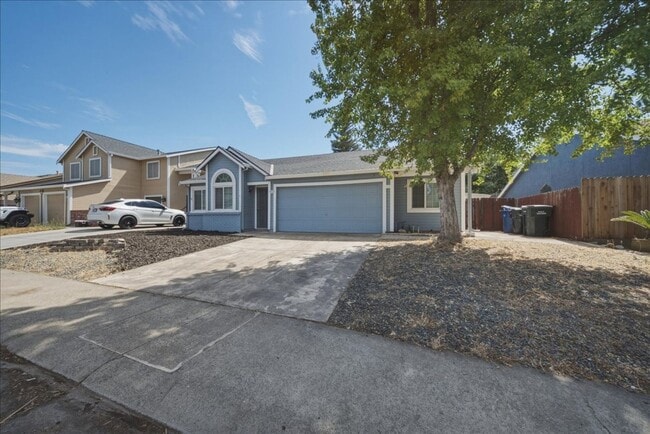 Photo - 8408 Silver Run Way