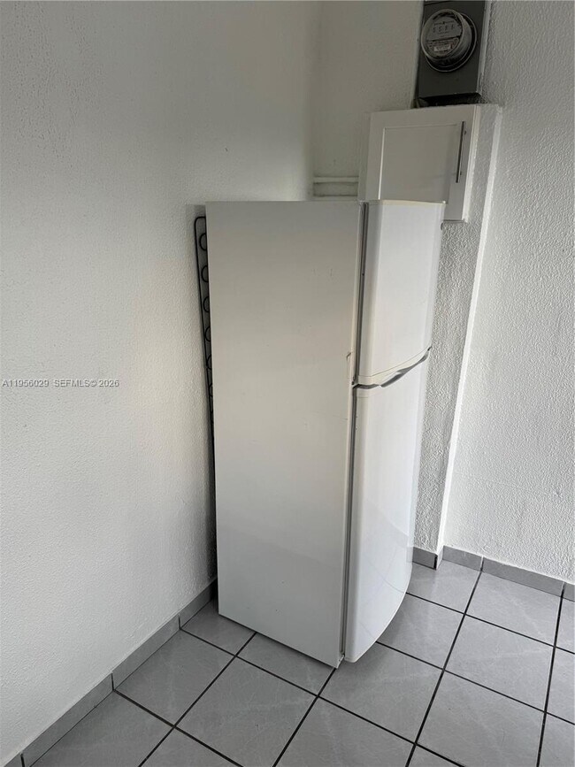 Photo - 8240 NW 181st St Unit 1