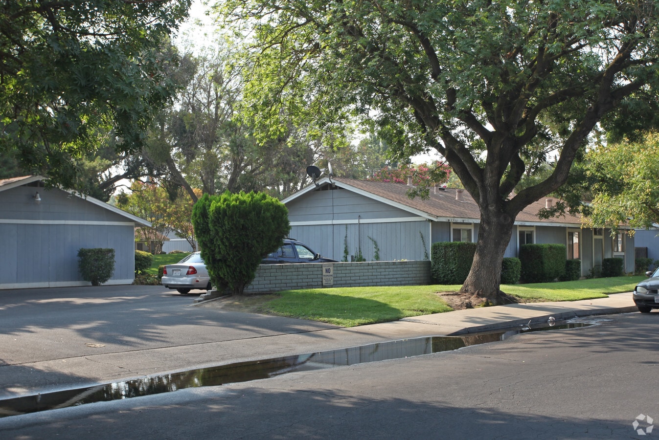 Photo - Hidden Hills