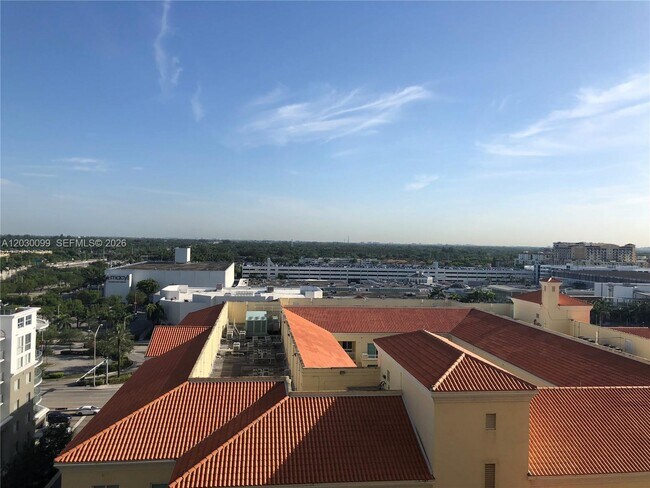 Photo - 7350 SW 89th St Unit 1209S