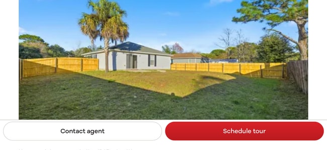 Photo - 5301 Fargo Ct