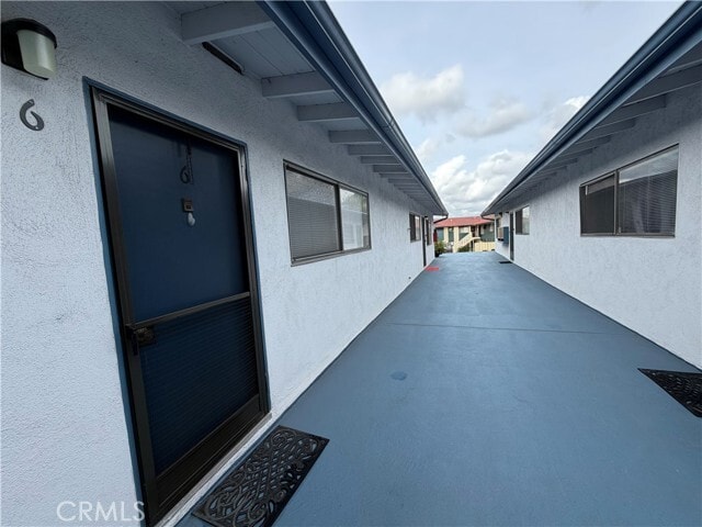 Photo - 2733 Via Paseo Unit 6