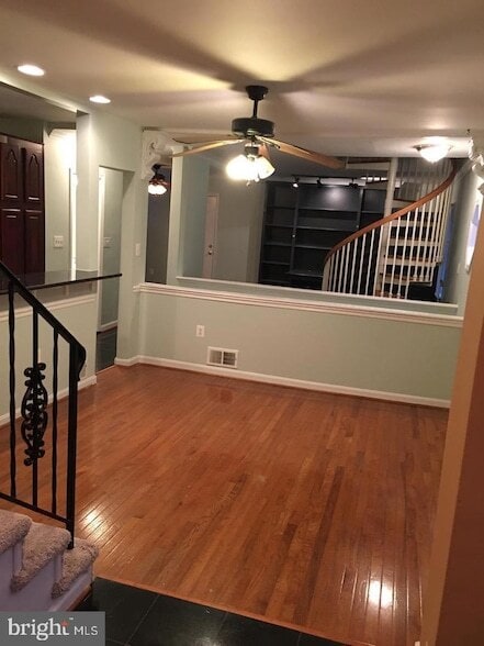 Photo - 8505 Richmond Ave