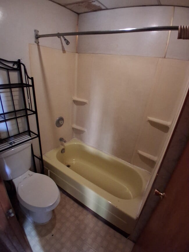 Photo - The Residences at Cushman Unit 30