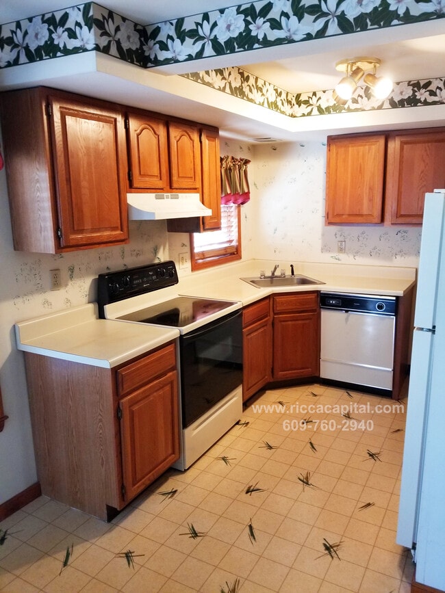 Photo - 507 Wilbur Ave