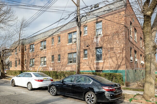 Photo - 199-04 Hillside Avenue