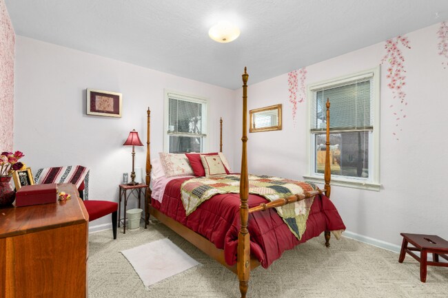 Photo - 1204 Avenue E