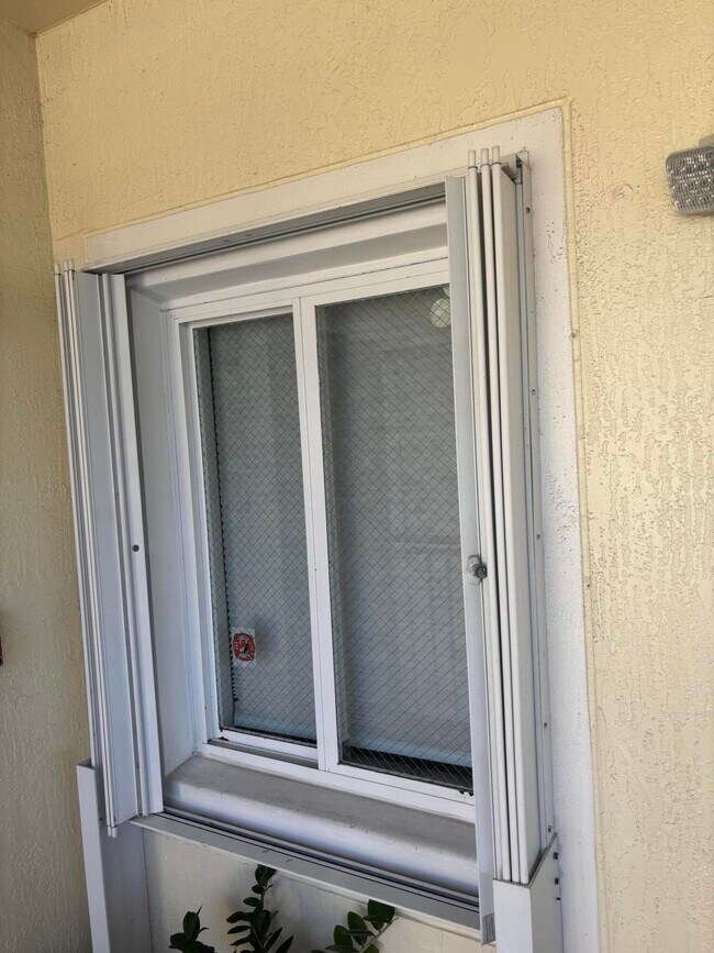 Photo - 3474 Cypress Trail Unidad 201