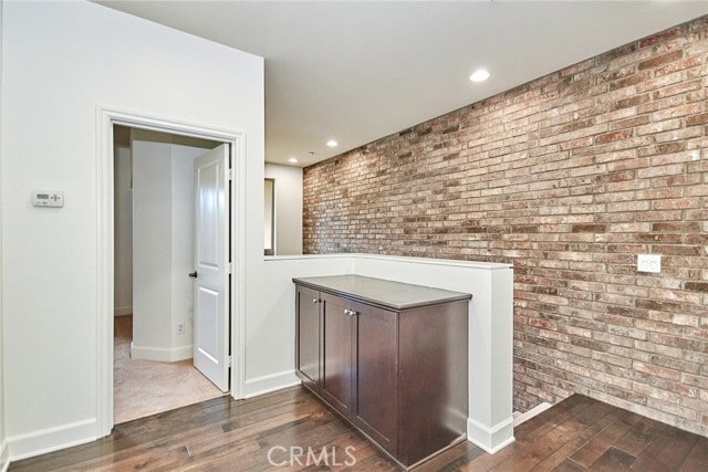 Photo - 15 Vantis Dr