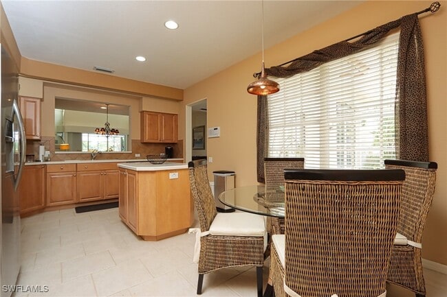 Photo - 5901 Ashford Ln