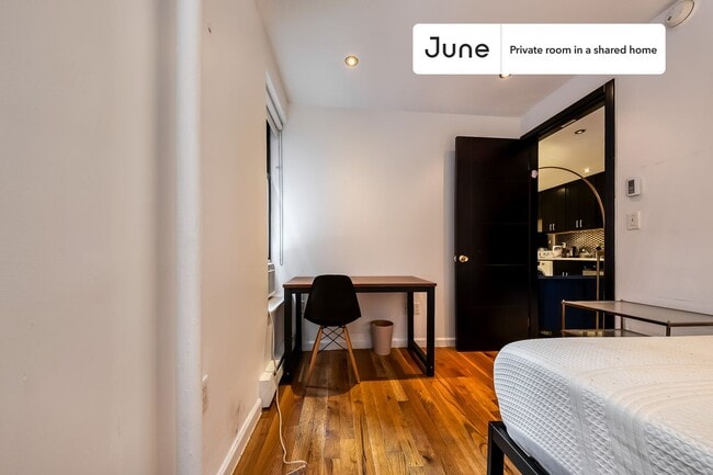 Photo - Room in Shared 5 bed/2 bath home Unit A