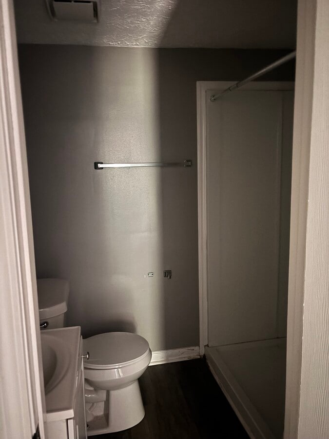 Photo - 434 Burton Ave