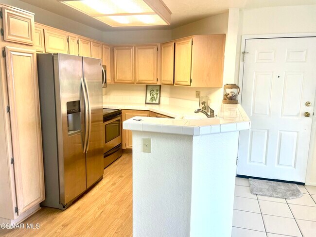 Photo - 631 Oak Run Trail