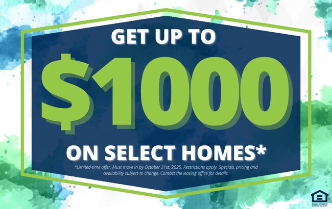 Photo - Quail Landing