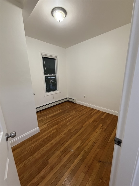 Photo - 522 Saratoga St Unit 2