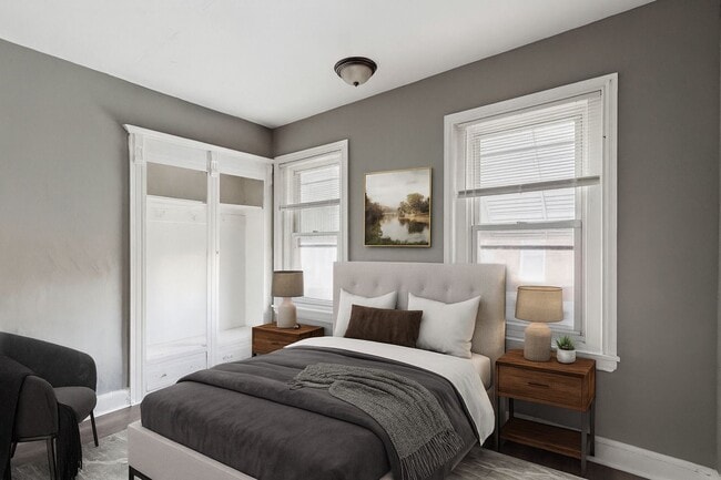 Photo - 5612 Utah St