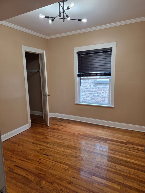 7834 S Langley Ave Unit 2