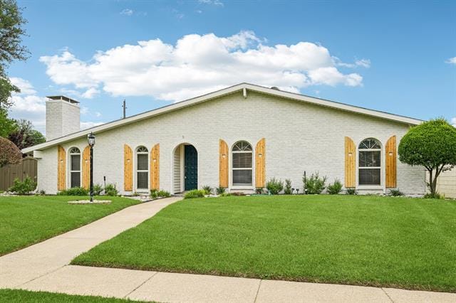 Building Photo - 6646 Town Bluff Dr