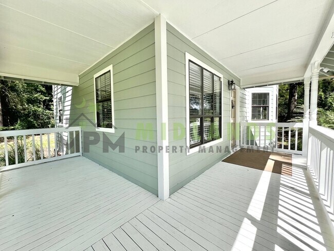 Photo - 746 Madera Rd Casa