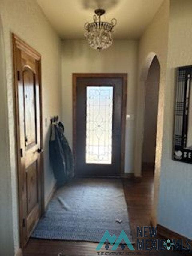 Photo - 3804 Ben Hogan Dr