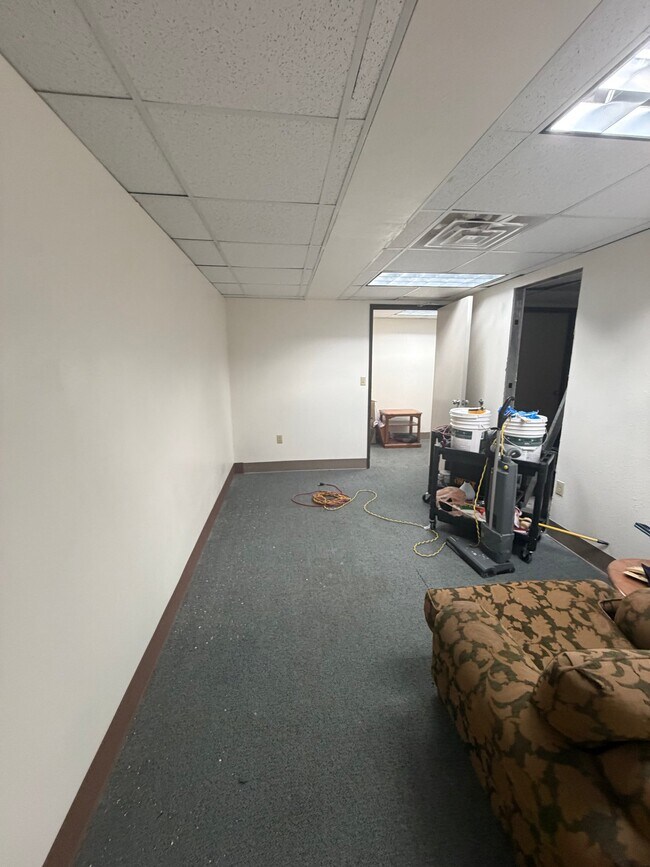 Photo - 1115 Columbus Ave Unit Dorm F