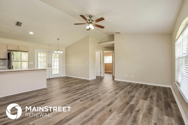 Photo - 2645 Vogler Ln