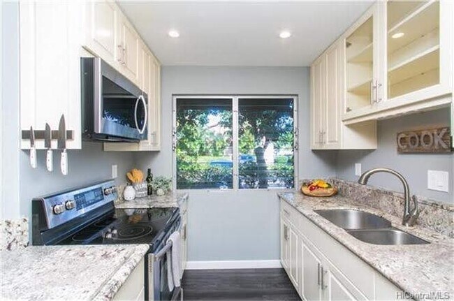 Photo - 94 Anania Dr Townhome