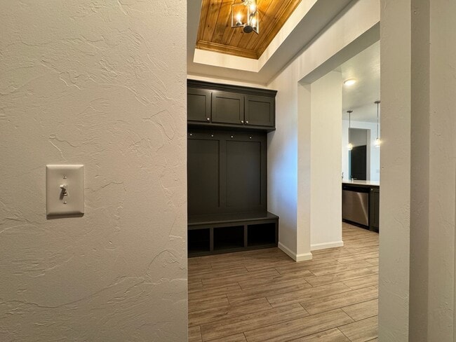 Photo - Beautiful 3 Bedroom Home in Azalea Farms in Noble