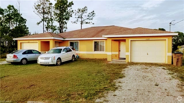Building Photo - 1025 Jaguar Blvd Rental