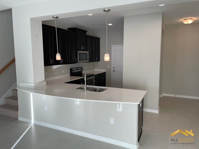 Photo - 13532 Fountainbleau Dr