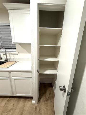 Photo - 2400 Jupiter Rd Unit G3