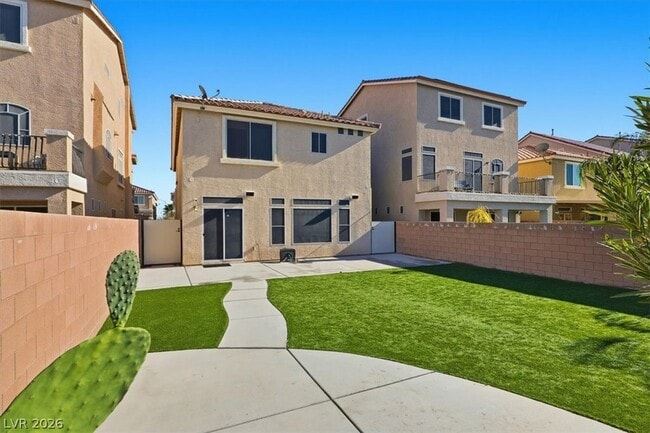 Photo - 9647 Stoney Mesa Ct